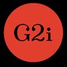G2i Inc logo